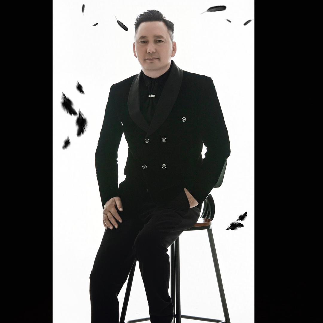 伊宁县媛阿娜商务服务部（个体工商户）