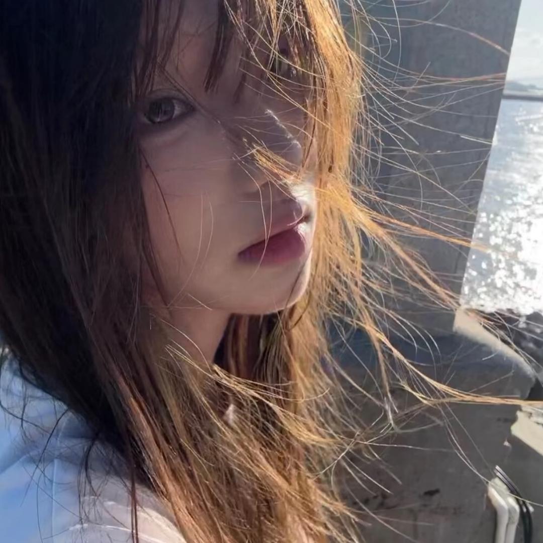 梨花涮羊肉