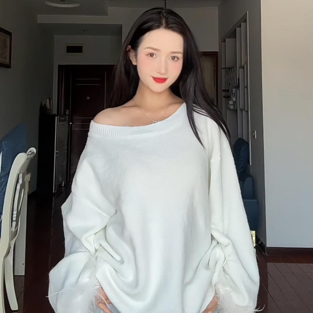 小米蜜～