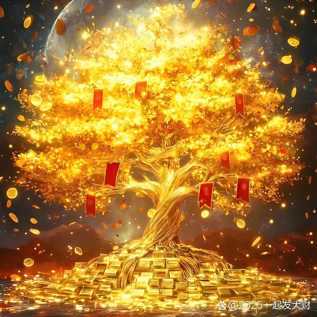 煖熔金穗