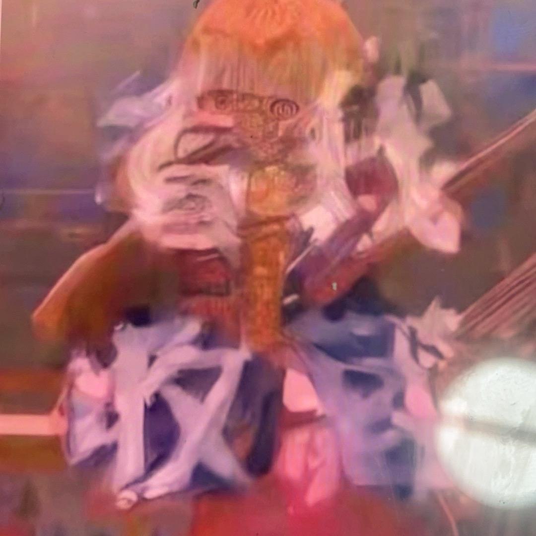 用户5297891306142