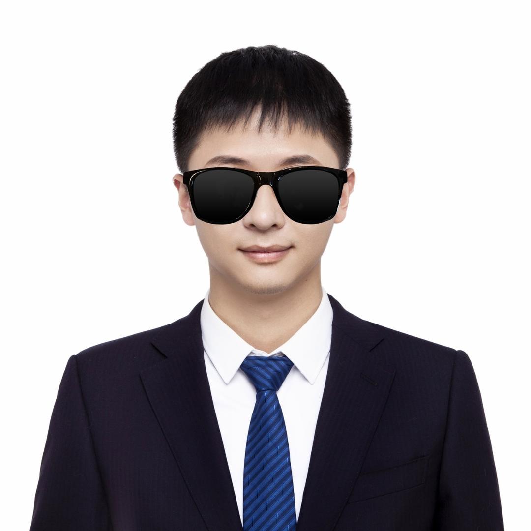 阿豪通信（嘉兴电信版