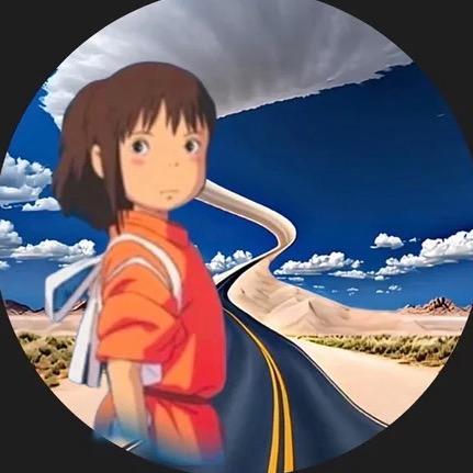 千👀寻…