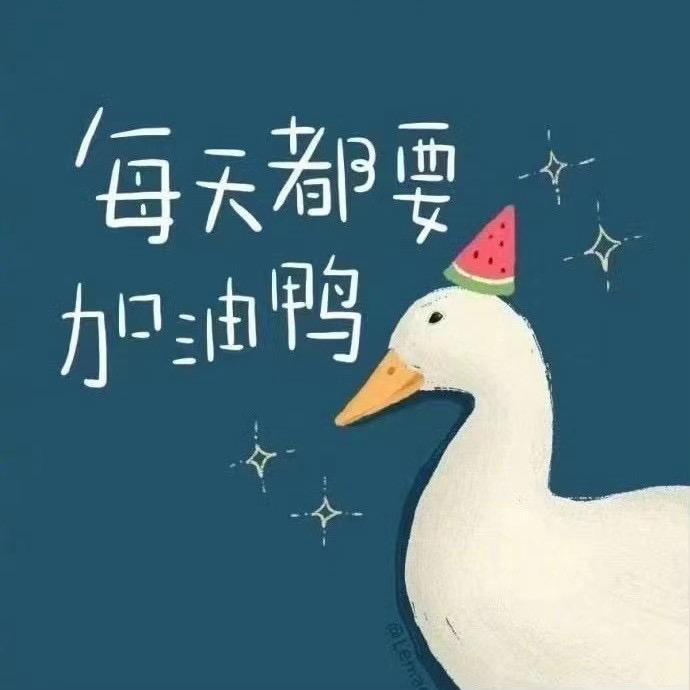 12月再考六级