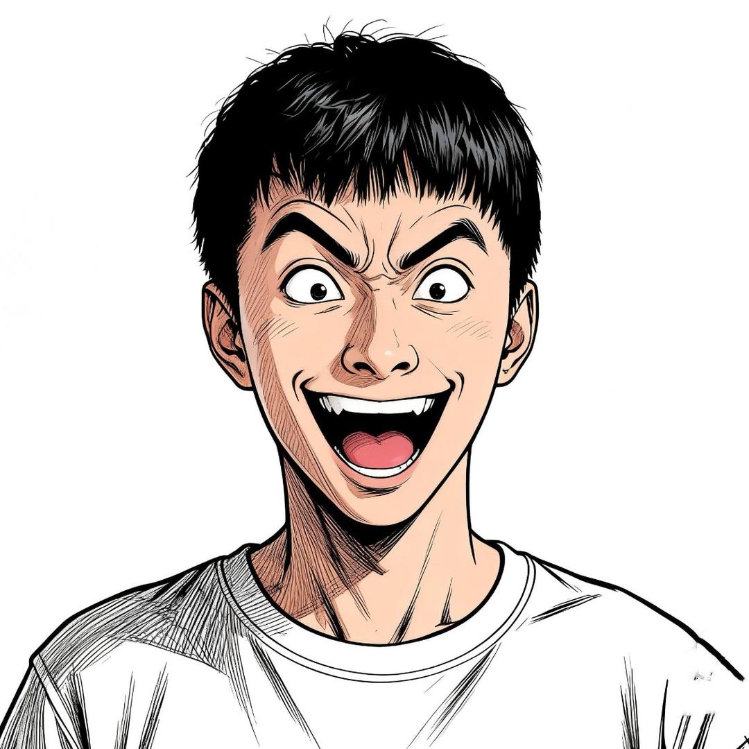 柠檬吃多了会心酸