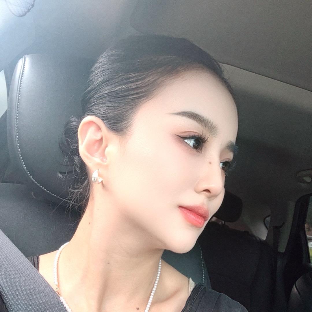 小迪姐😍