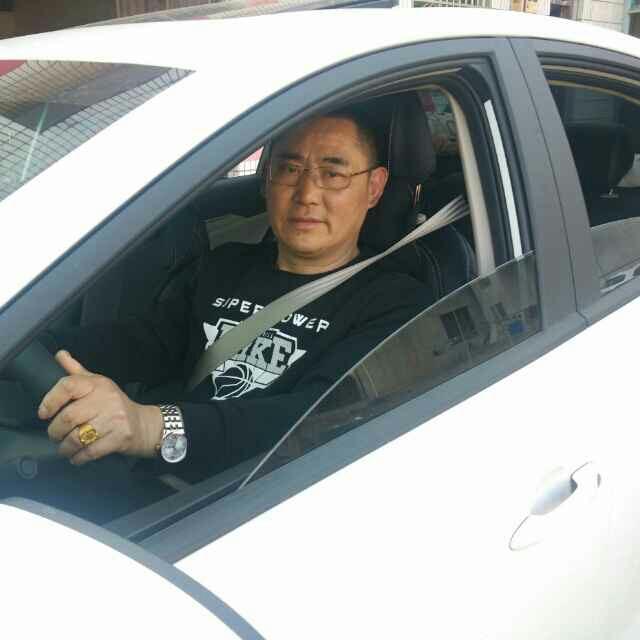 文哥