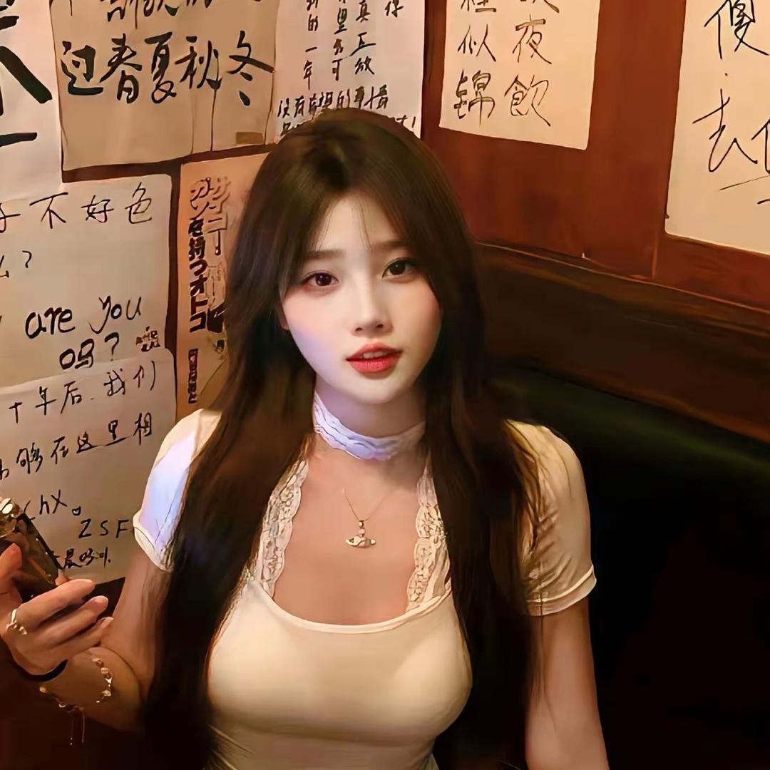 万般努力，出人头地