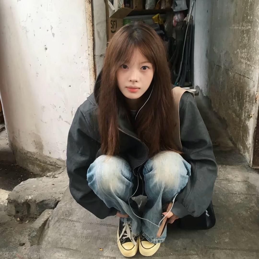 小乖.