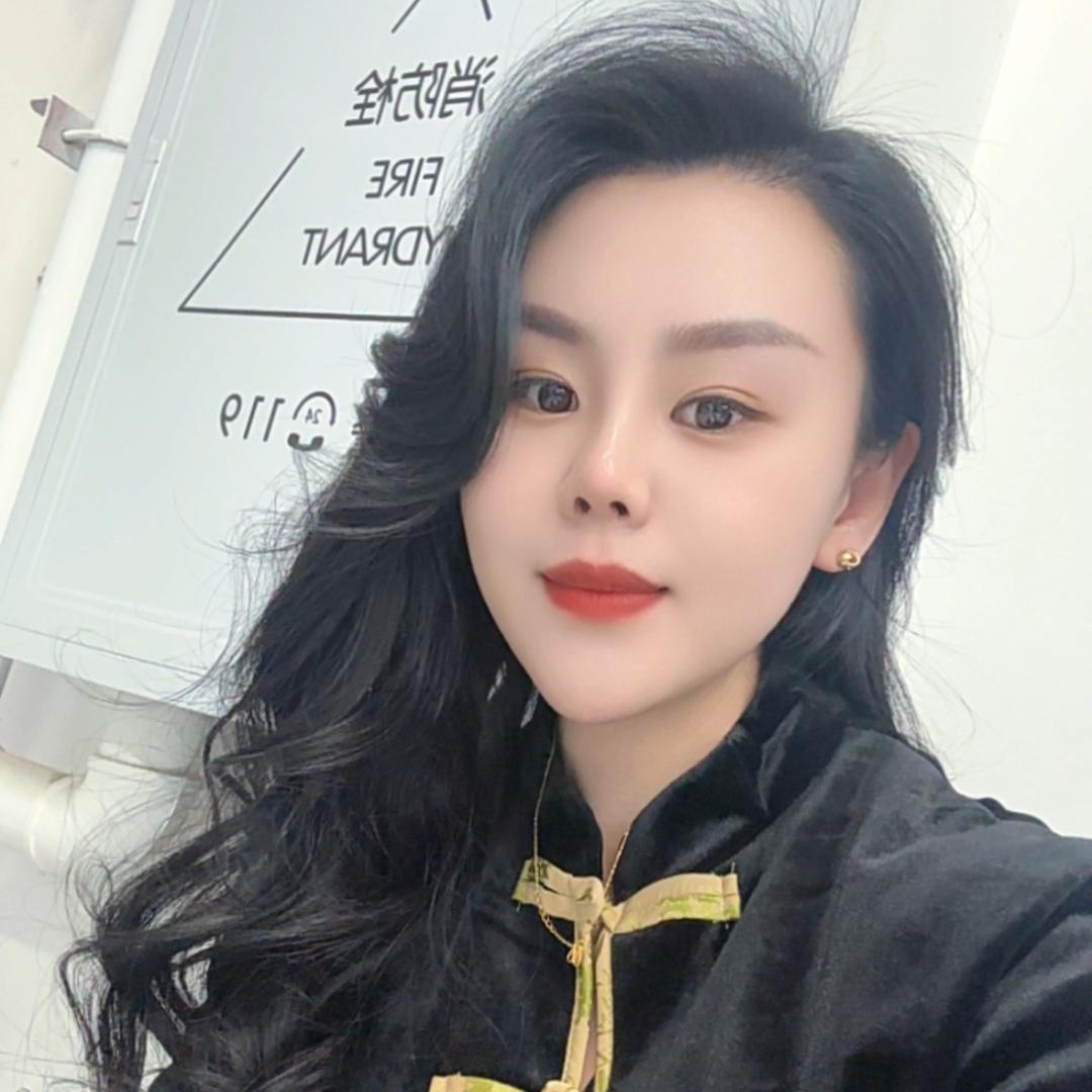 👑YangQing🤞（硬装中）