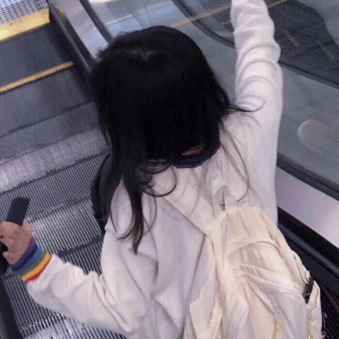 可爱滚