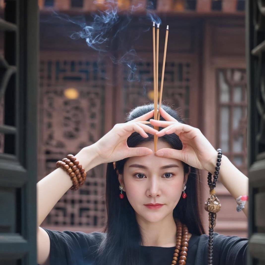 韩城中介：王经理