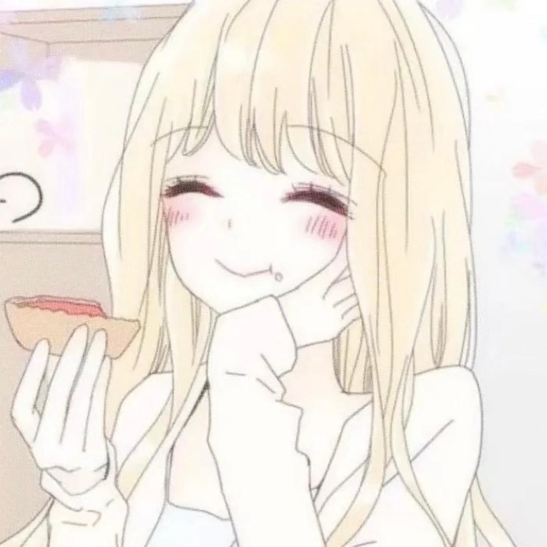 鱼水