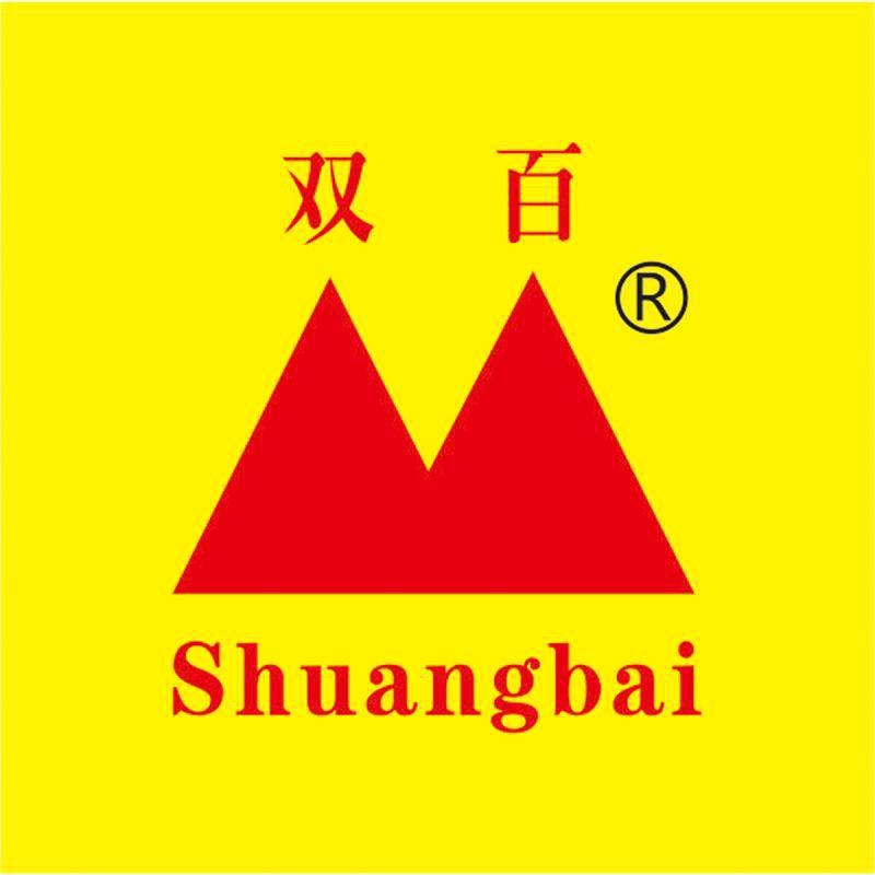 双百精品粗粮官方店