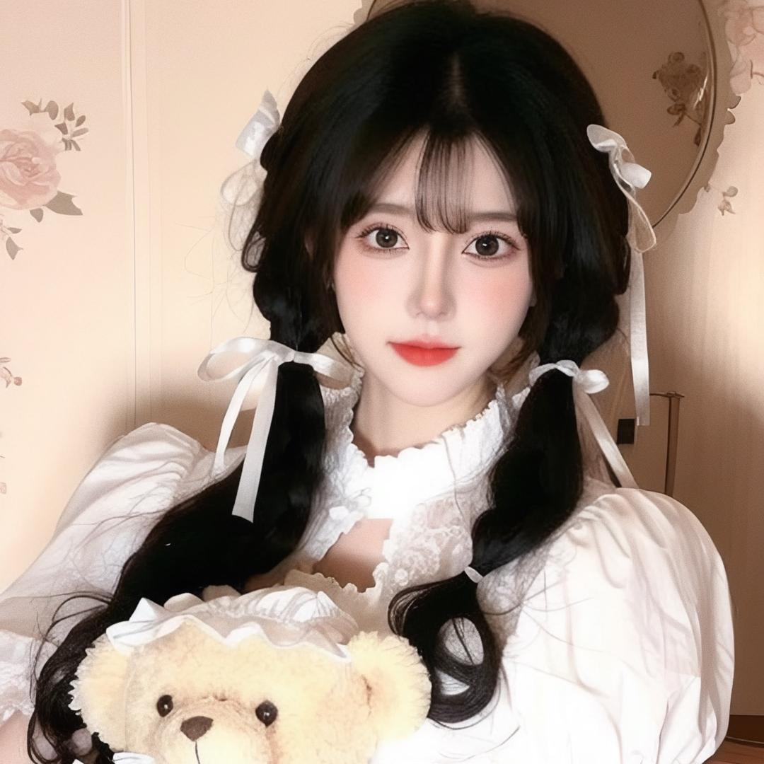 媛子