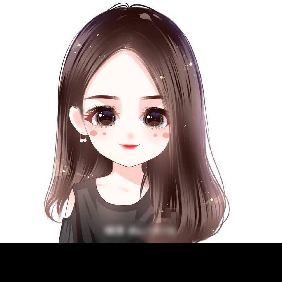 房产中介，木子
