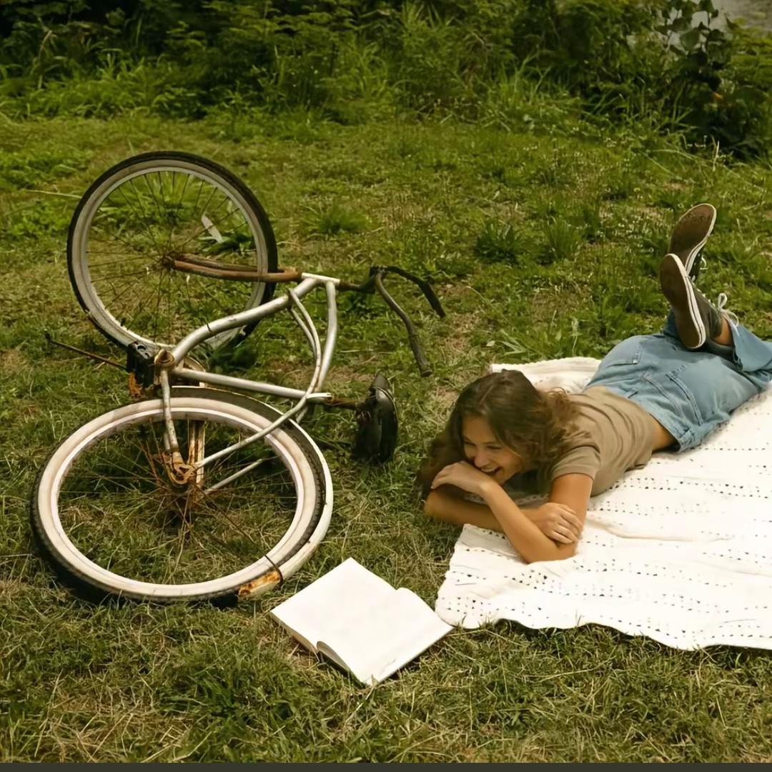 拜托了·让让🧋