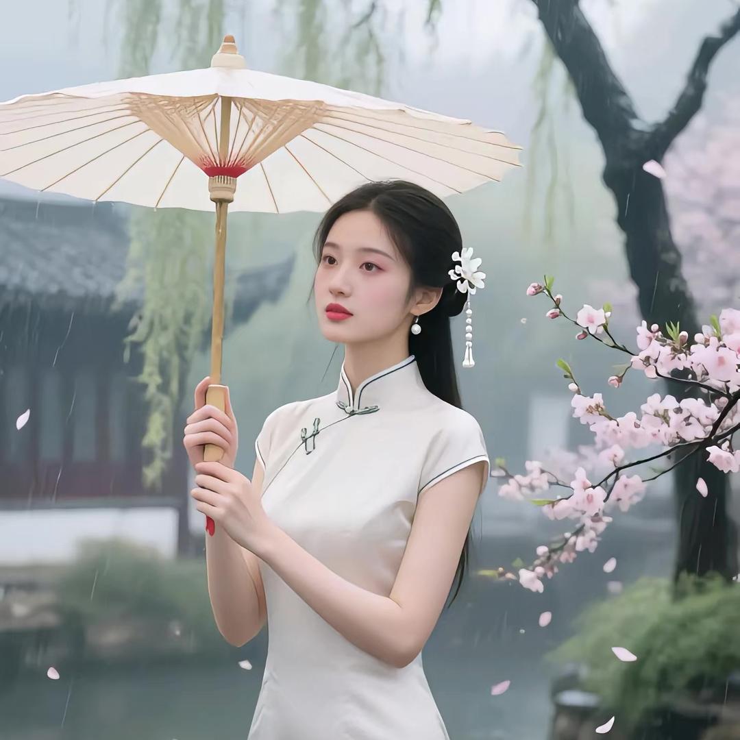 软玉温香茶俱乐部