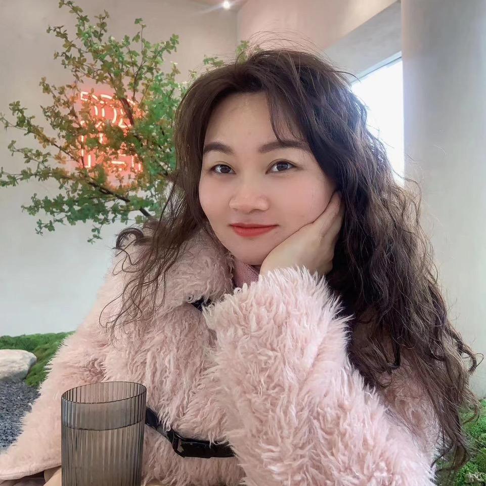 jade 🐅¹².₁₃谈谈