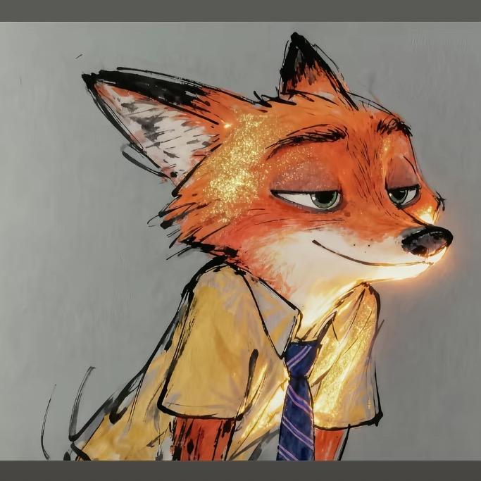 束负木子禾斗🐰