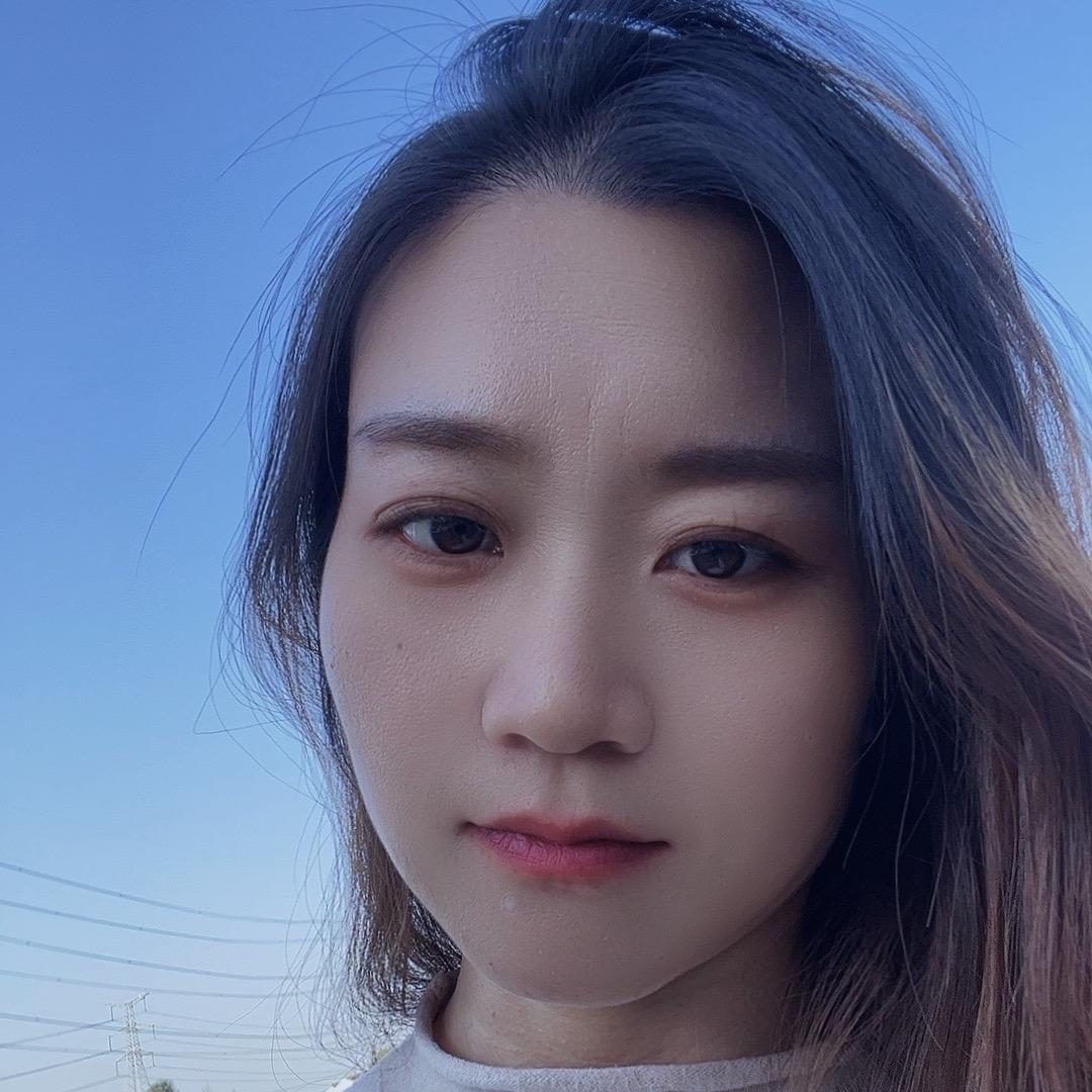 小可爱妈妈👩🏻