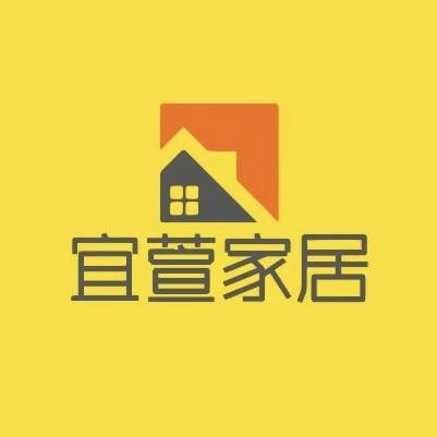 南通宜萱家居