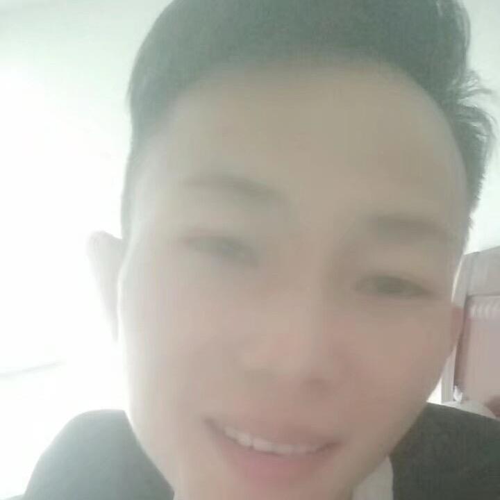 💞💘明仔仔💗🎉