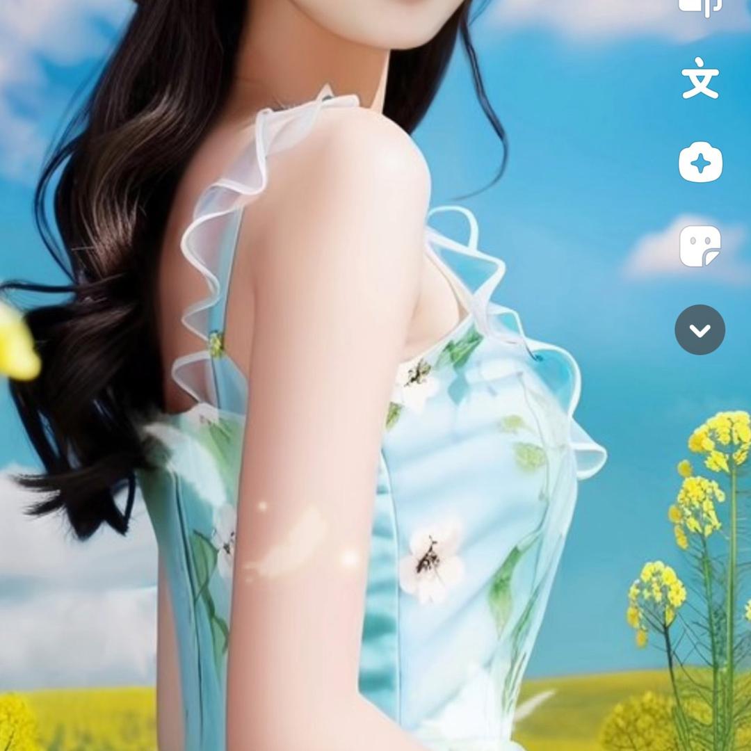 幸福归来𡿨拒私聊）🧧🧧🧧