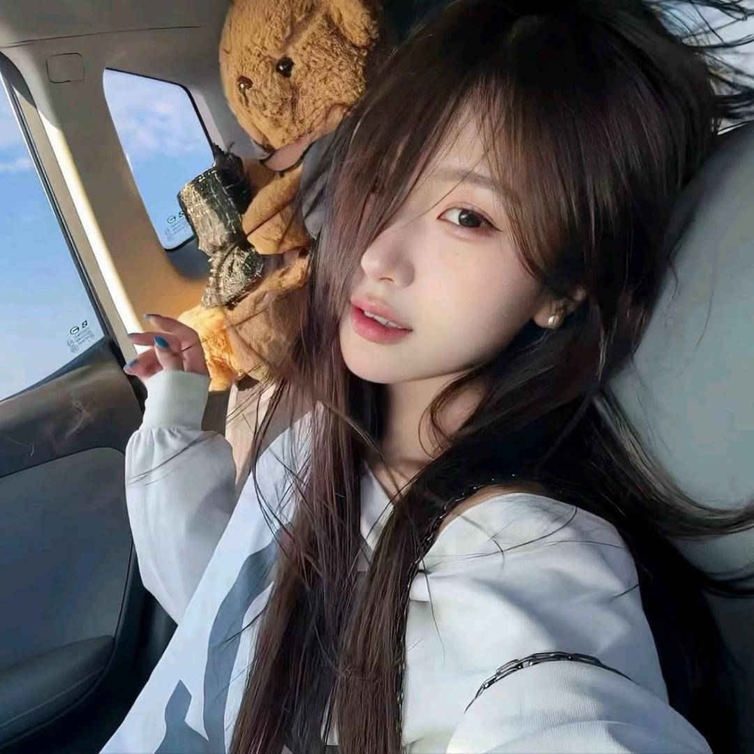 柚子皮，