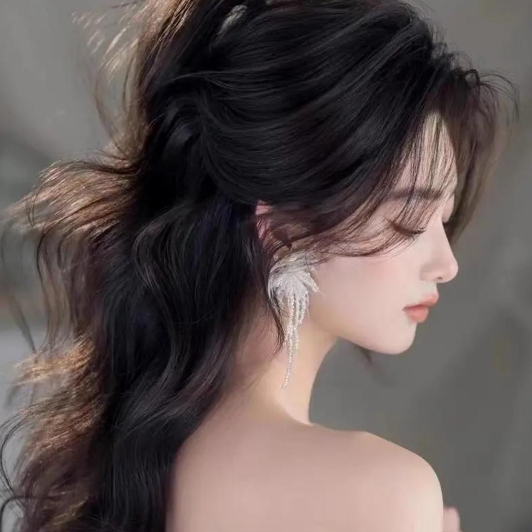 沐心【情感美学】