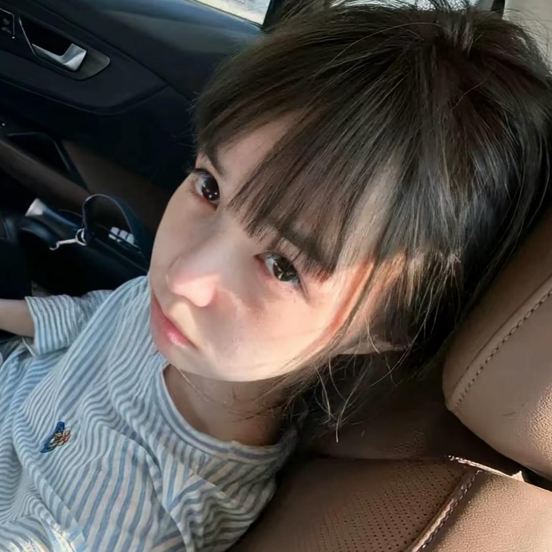 .1