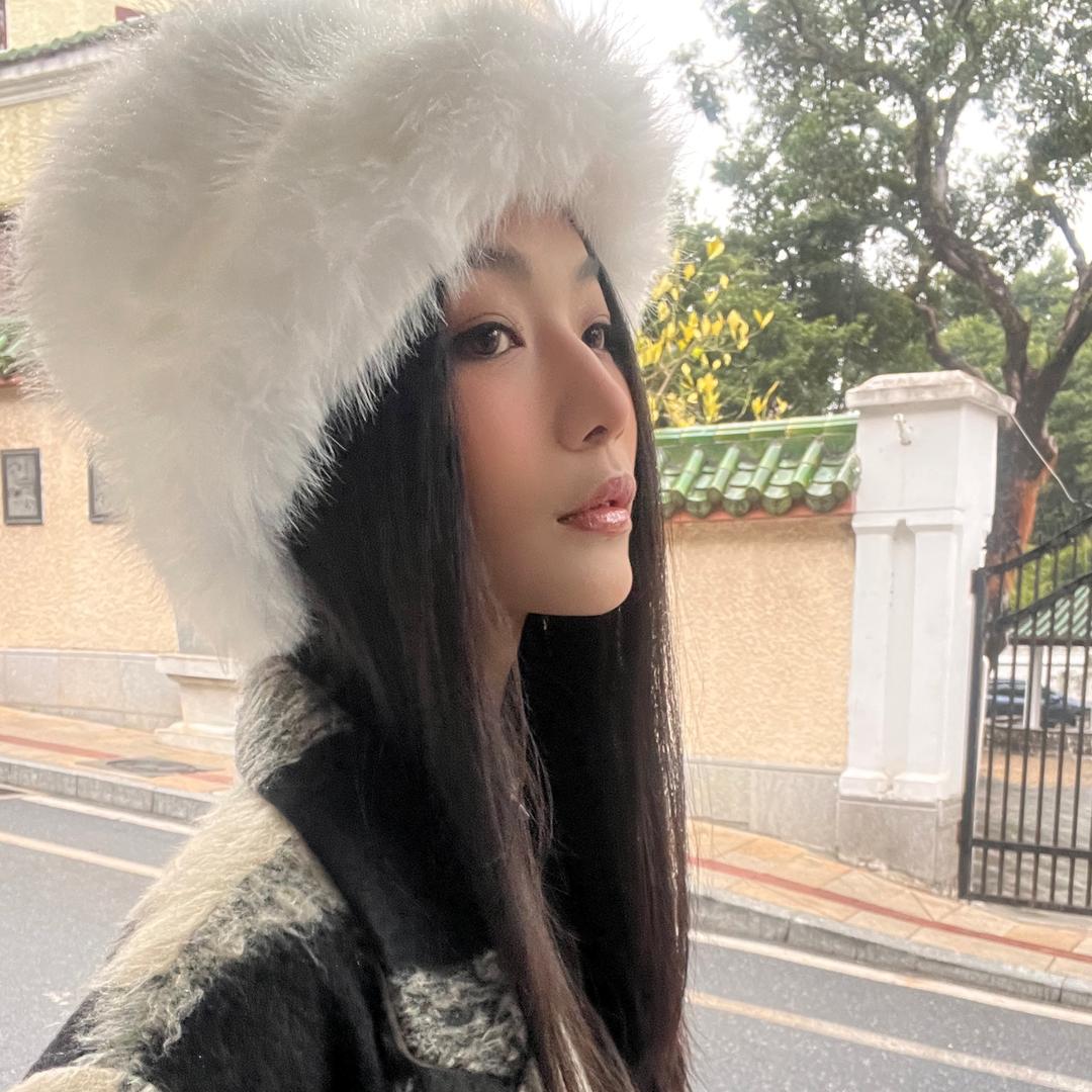 卓倬