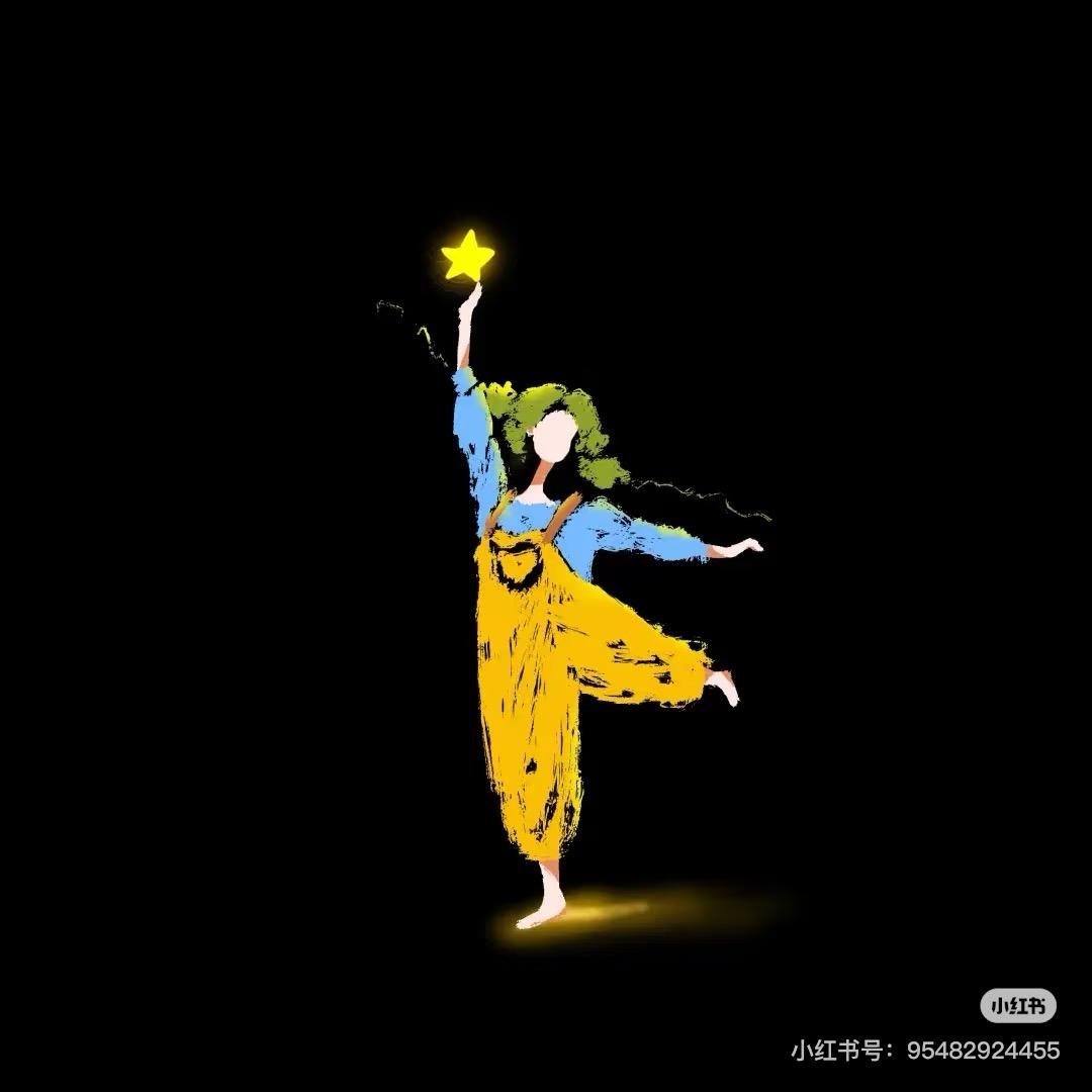赫赫子