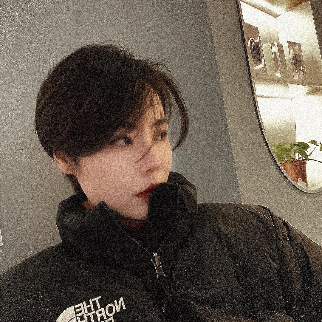 熊猫的亦初美肤（原花喜养生抗衰）