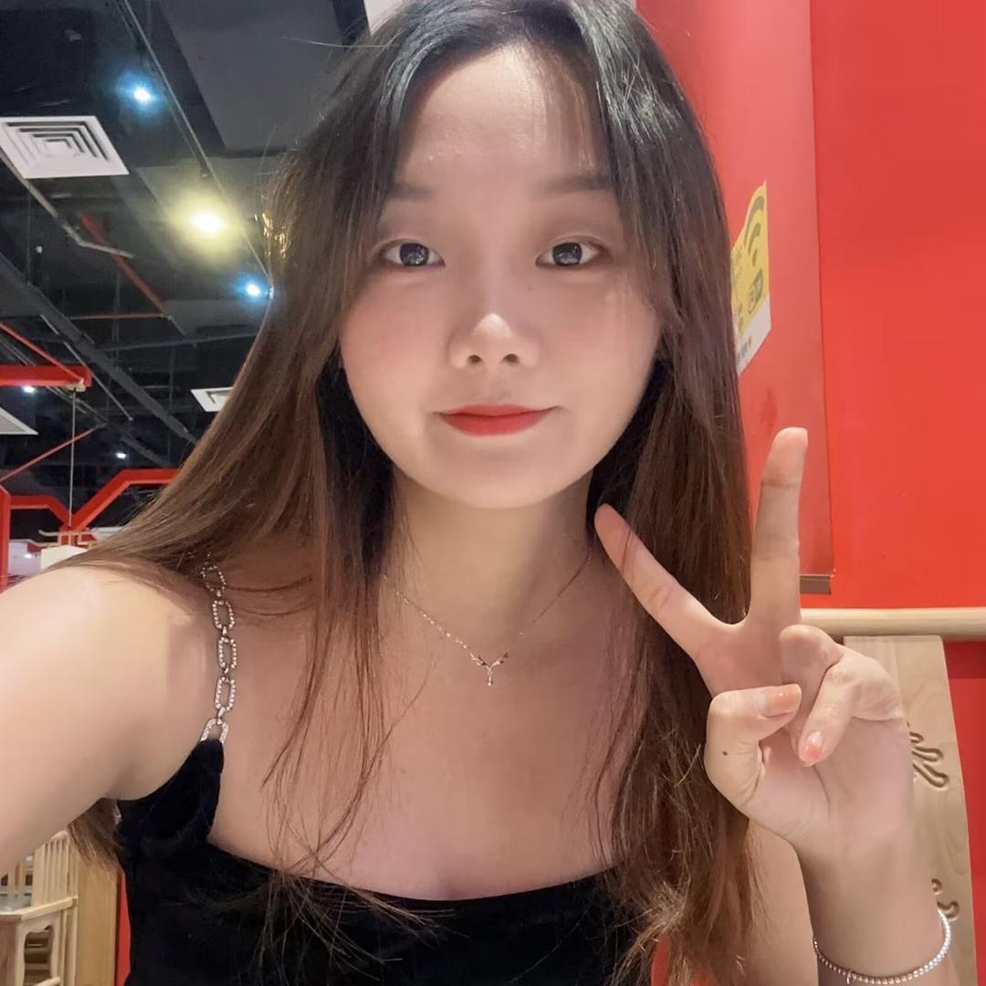＊是霜霜吖