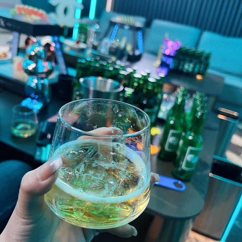 临沧干干9🍻