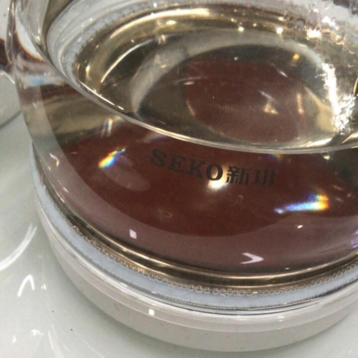 随意啊
