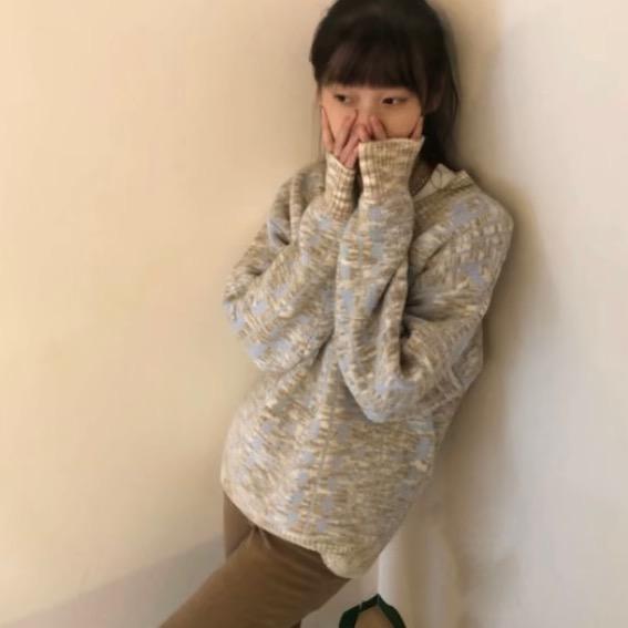 晚-安