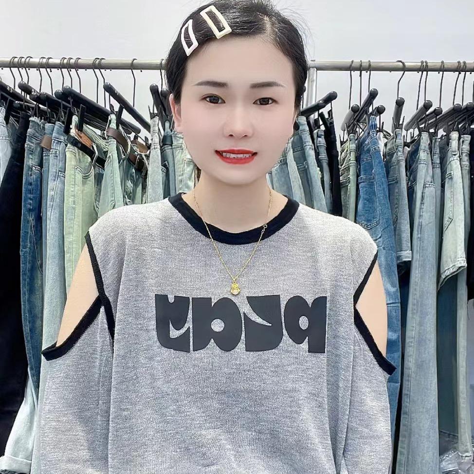 素颜女装招加盟