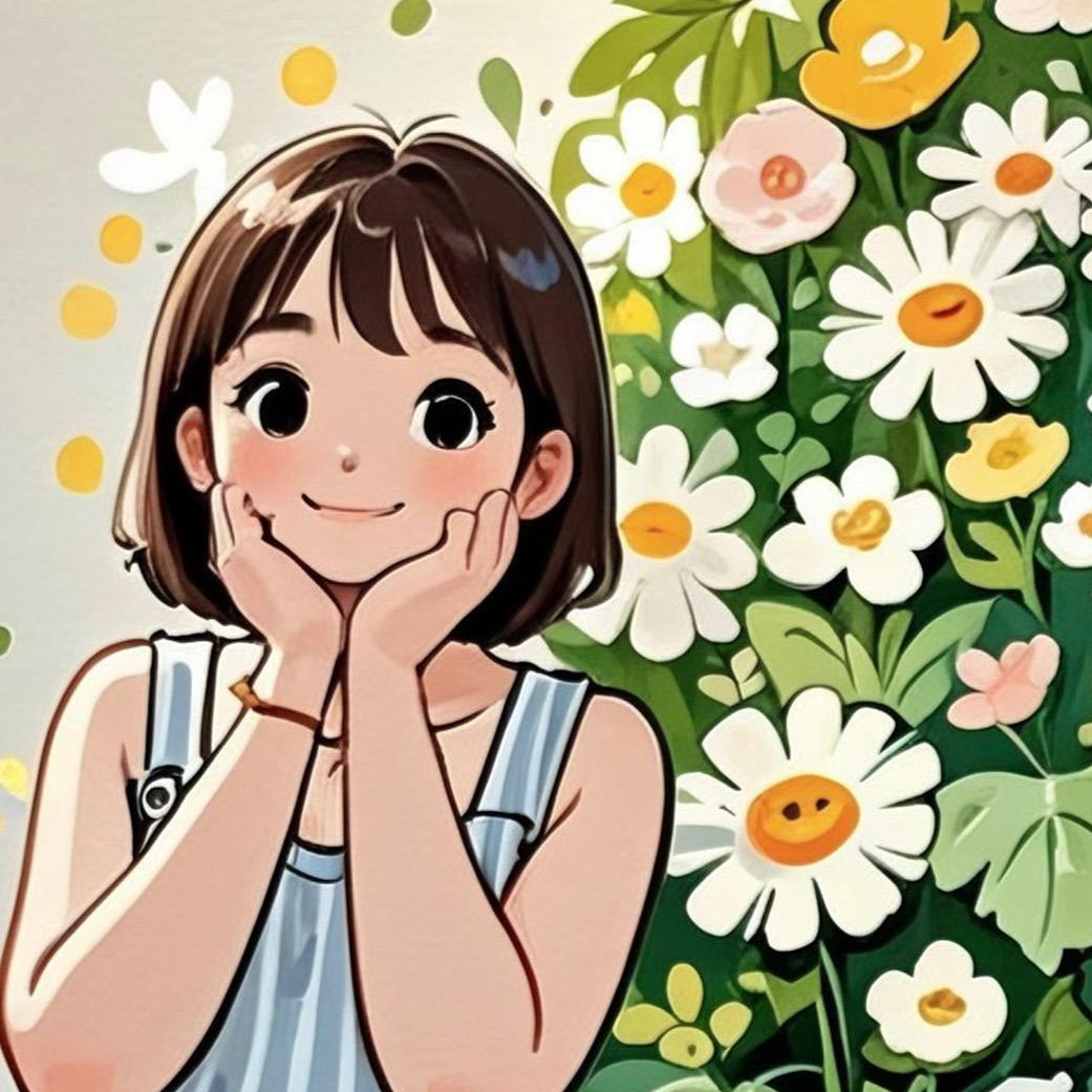 芹菜❤️