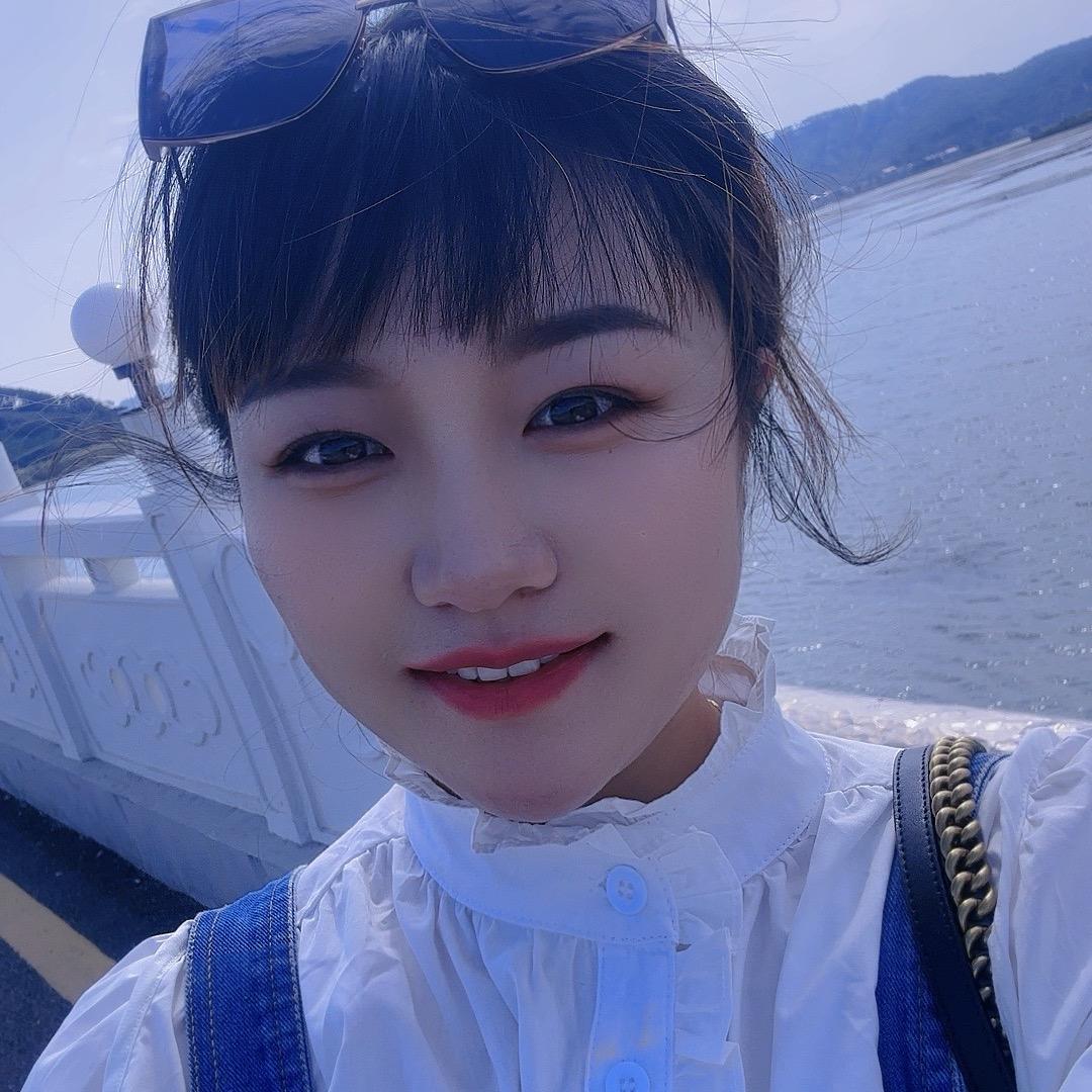 言心