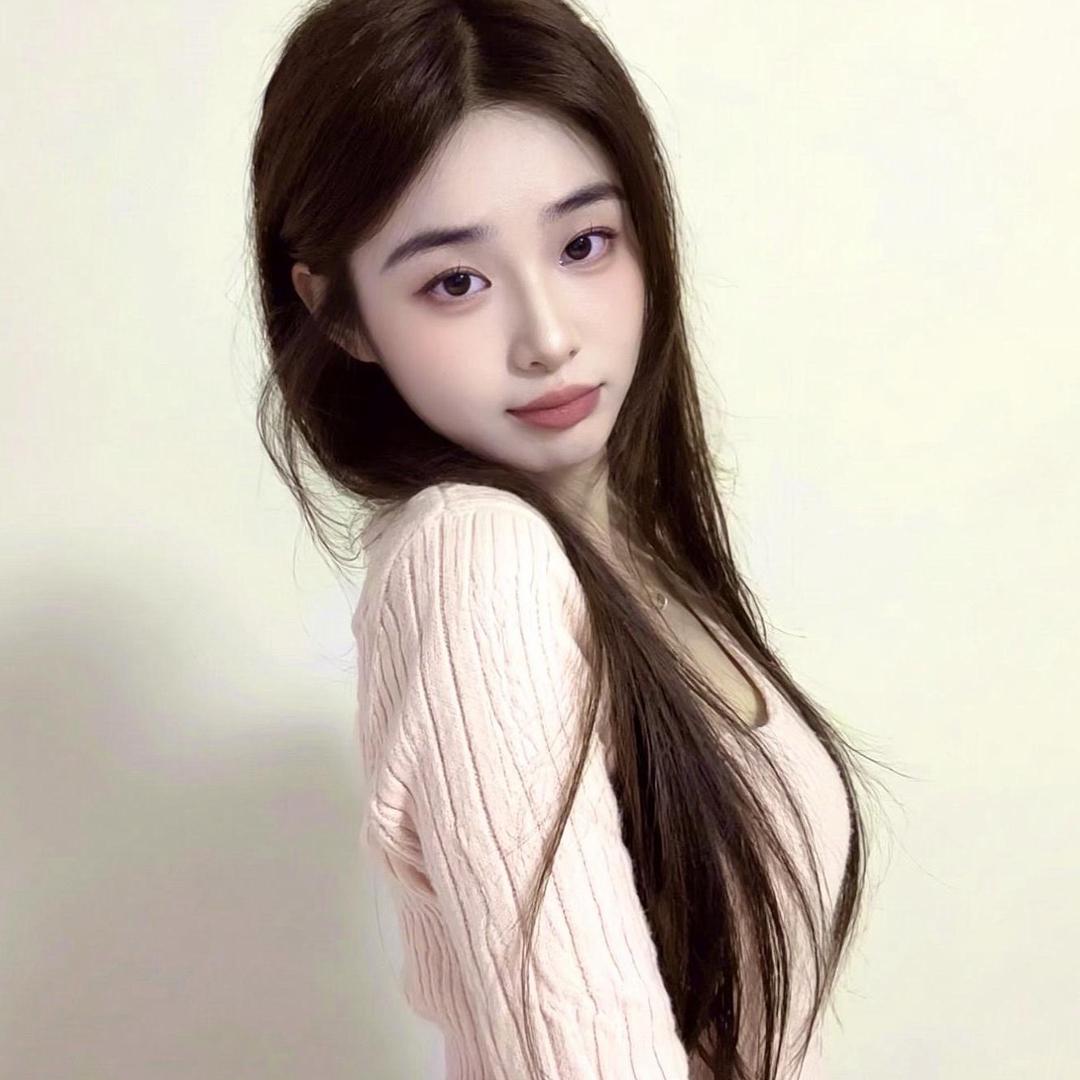 温柔思