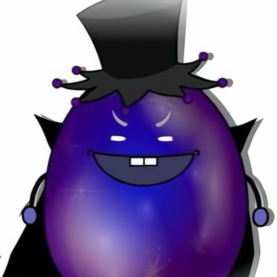 所愿（国服李白）