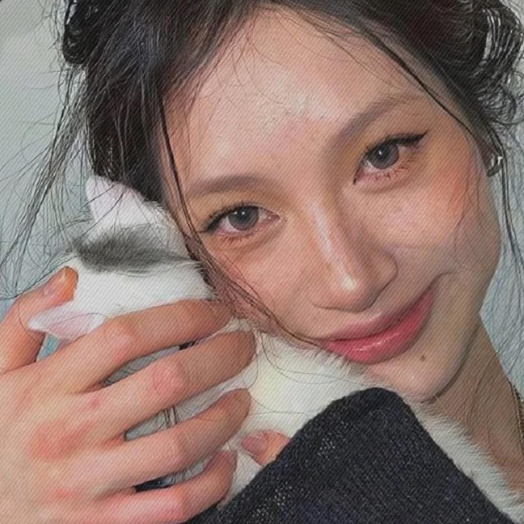 不爱吃早饭.