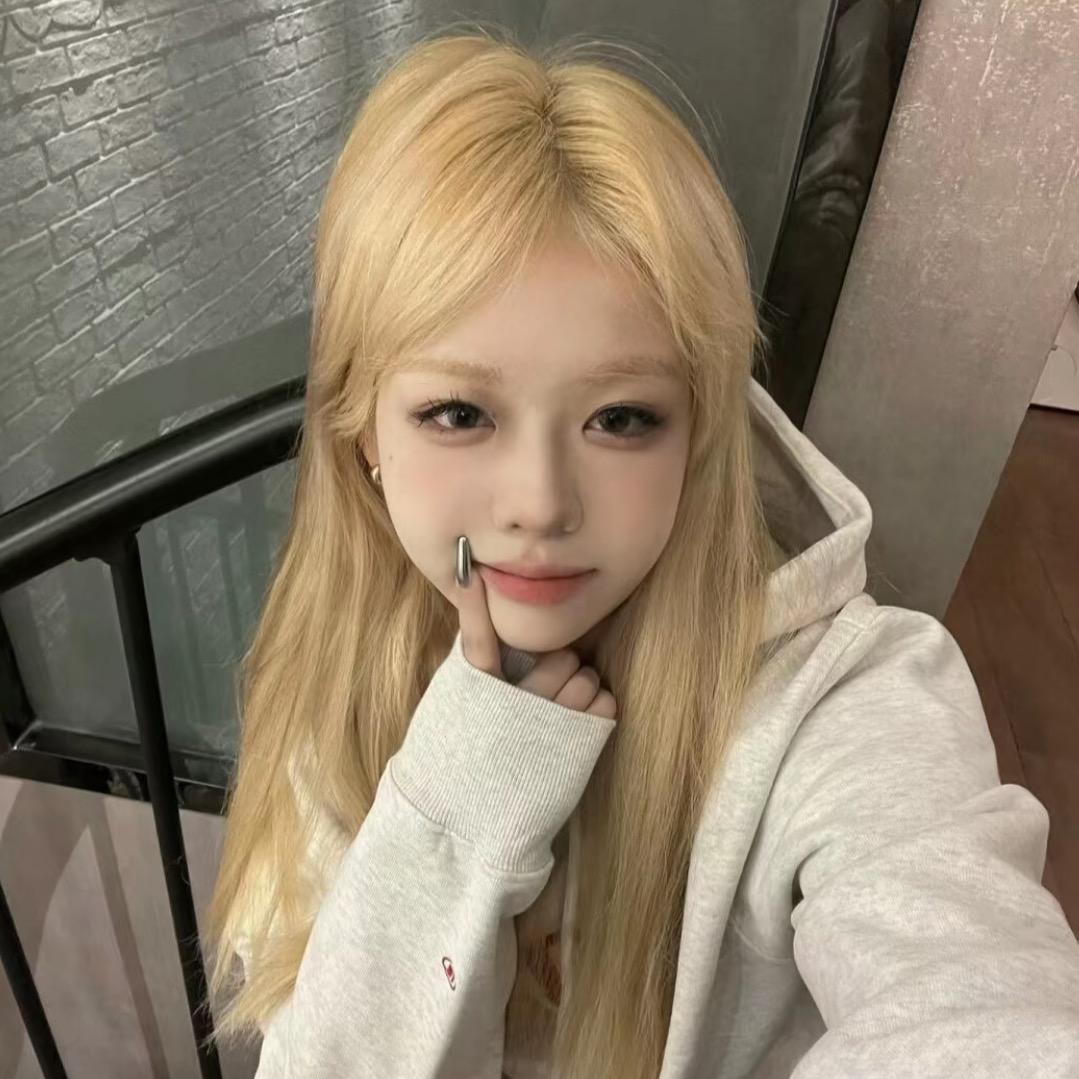 II.