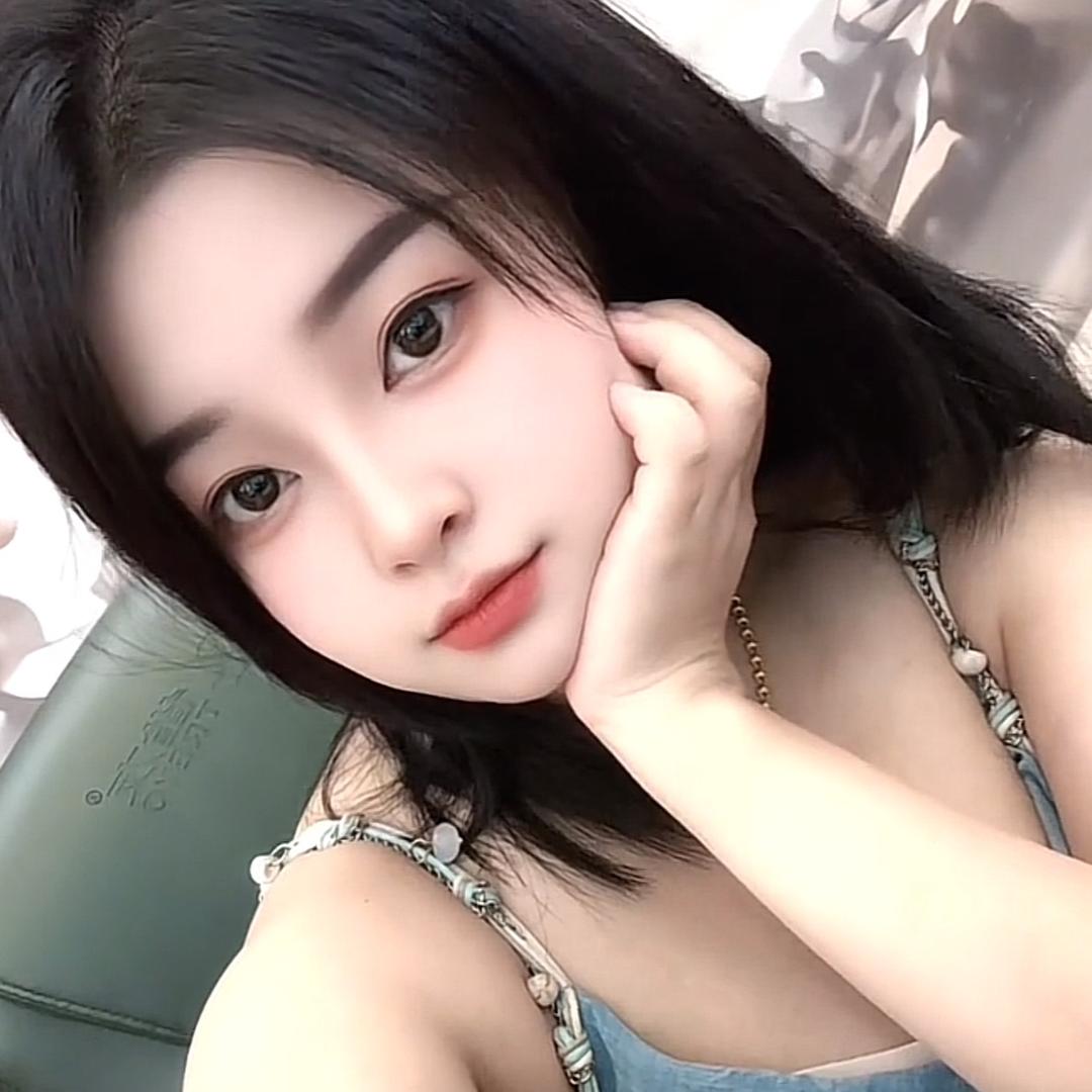 乖⃣不⃣如⃣野⃣