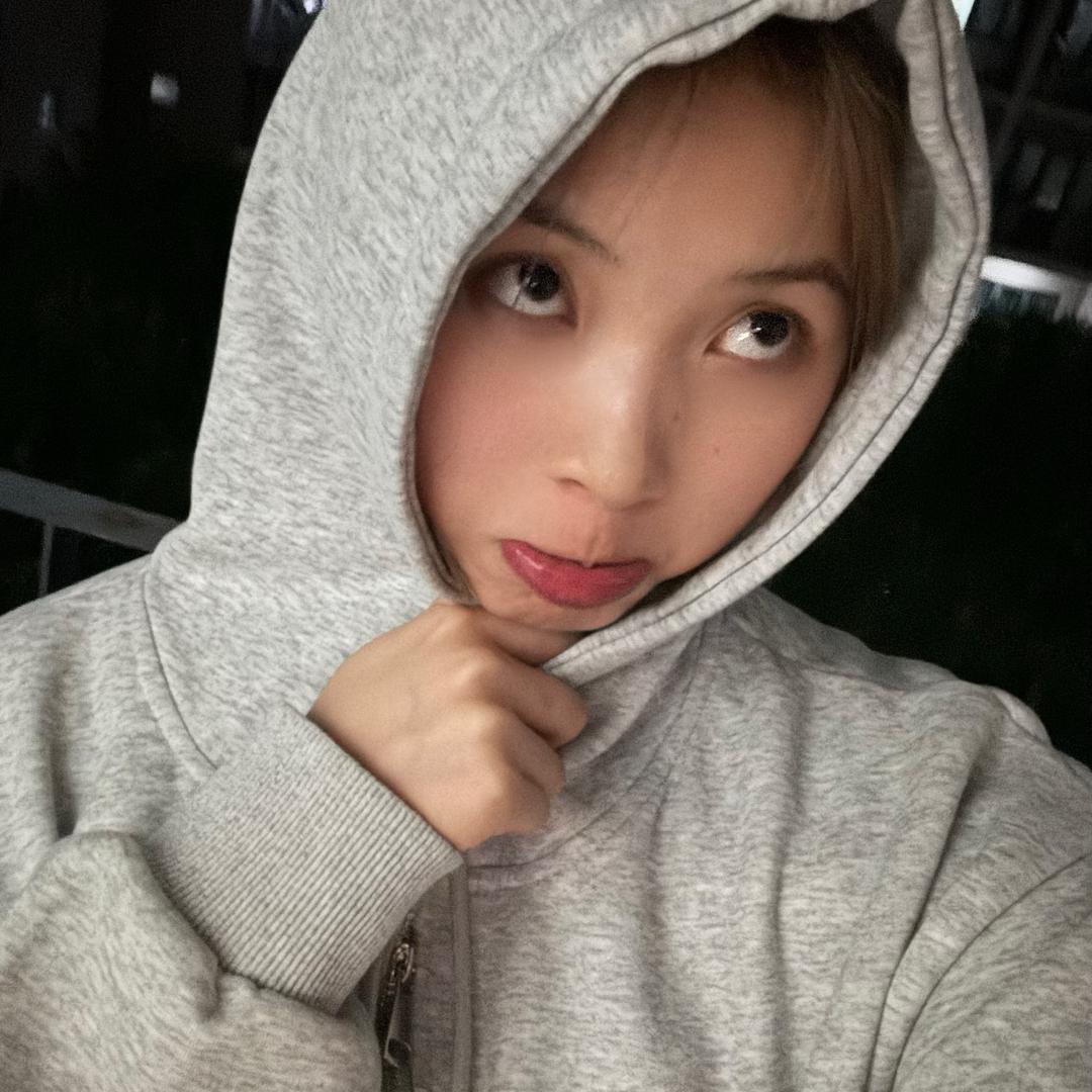 龙龙甄选