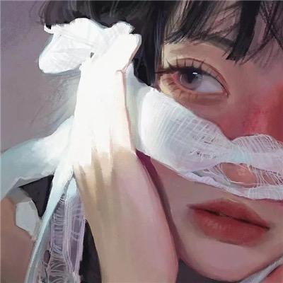 筱筱、