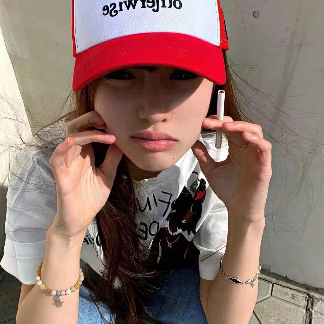航子没肉🇨🇳