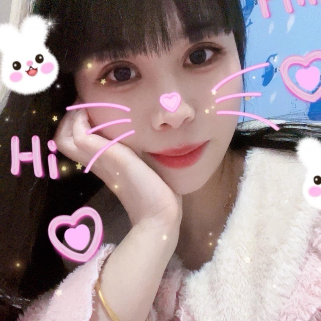 。◕‿◕。欧欧。◕‿◕。